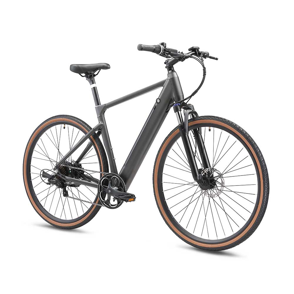 36v 250w electric bicycle YANGOR Y700 City Bike 250W, Torque Sensor, 85KM Range Style:Flies with Fly Box A lot of interesting Threader Convert your 20 inch
